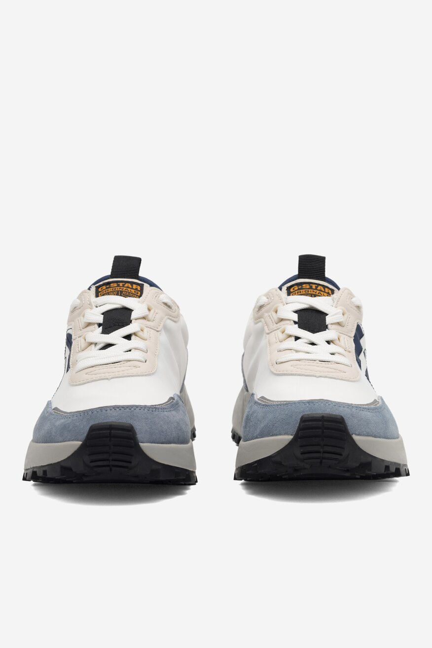 Sneakers G-STAR 2211004520-1371 MIX