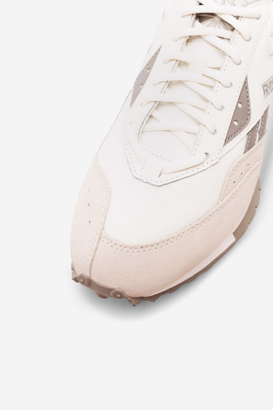 Sneakers Reebok GW3804 Beżowy