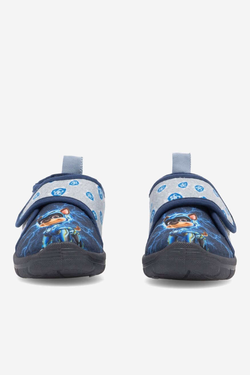 Kapcie Paw Patrol PAPP23-13 Granatowy