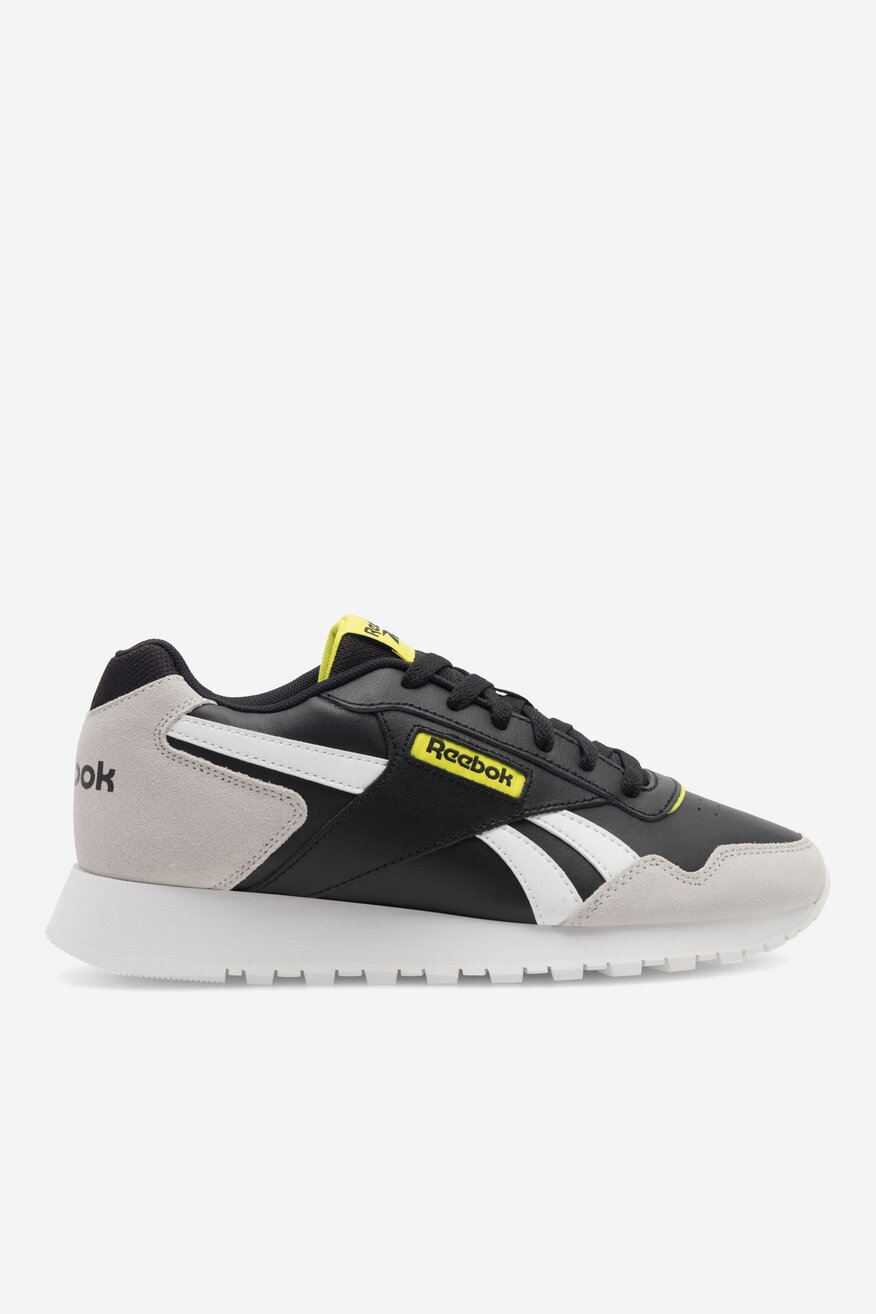 Obuwie sportowe Reebok REEBOK GLIDE GY0079 MIX