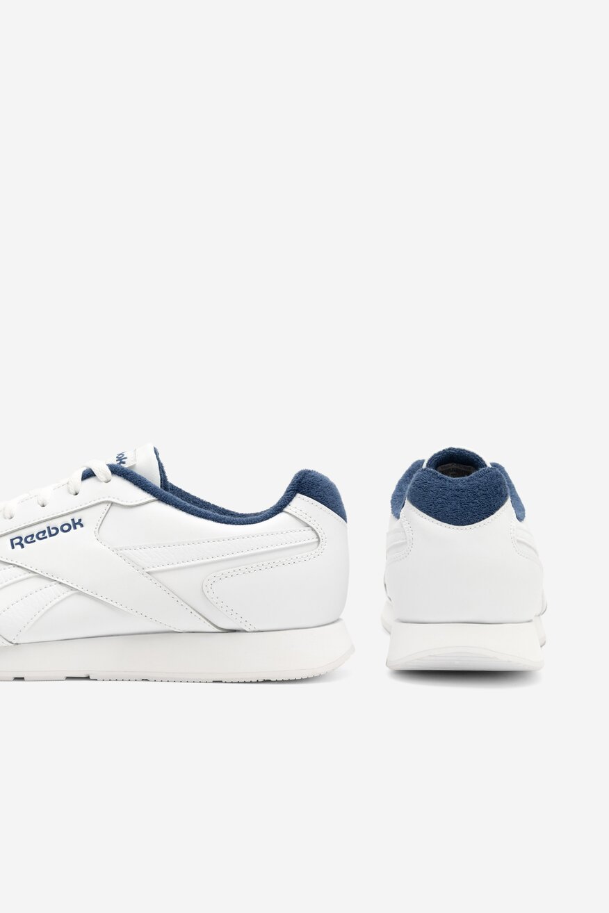 Sneakers Reebok ROYAL GLIDE GV7446 Biały