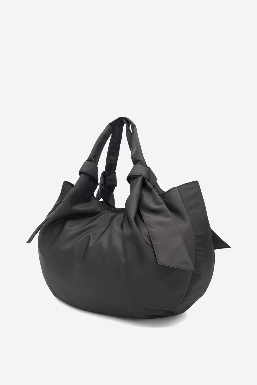 Torebka DeeZee MDT-D-006-03 Czarny