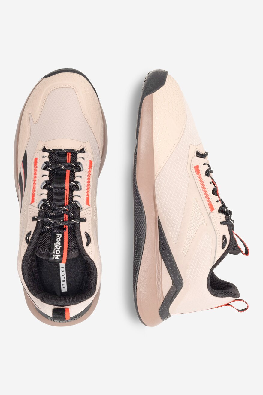 Sneakers Reebok NANOFLEX ADVENTURE T HP9232 MIX