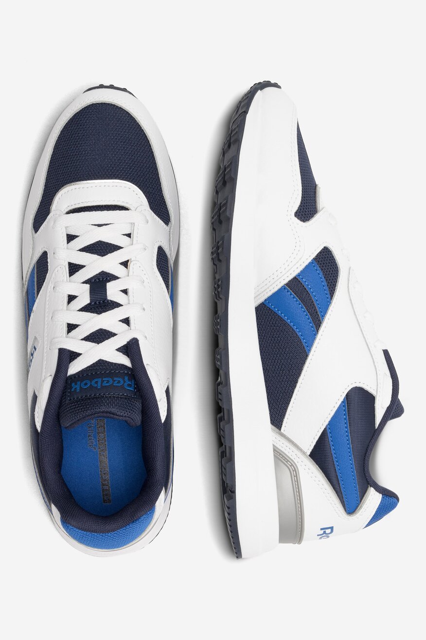 Sneakers Reebok REEBOK GL1000 GY9720 MIX