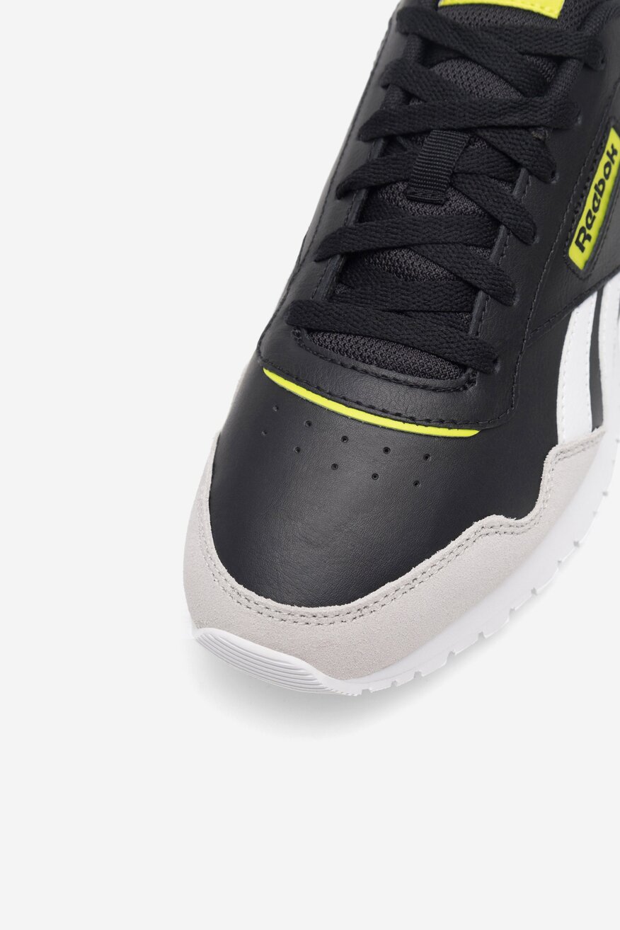 Sneakers Reebok REEBOK GLIDE GY0079 MIX