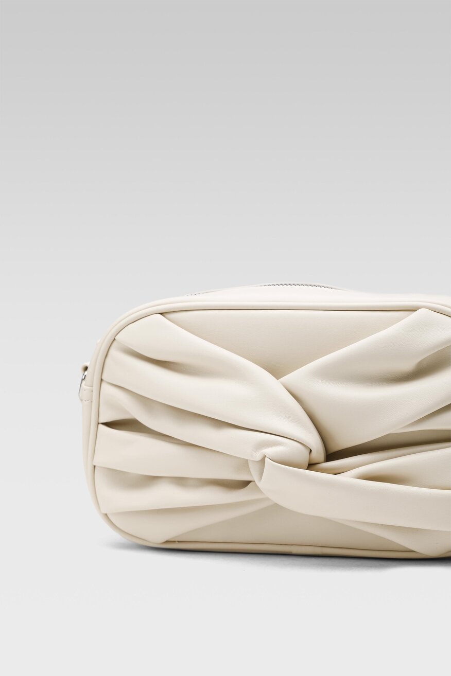 Torebka Jenny Fairy MJR-J-013-03 Beżowy