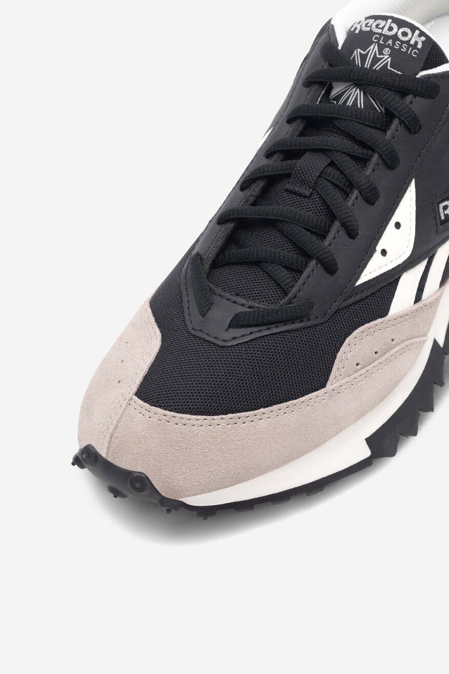 Sneakers Reebok GY1534 Biały