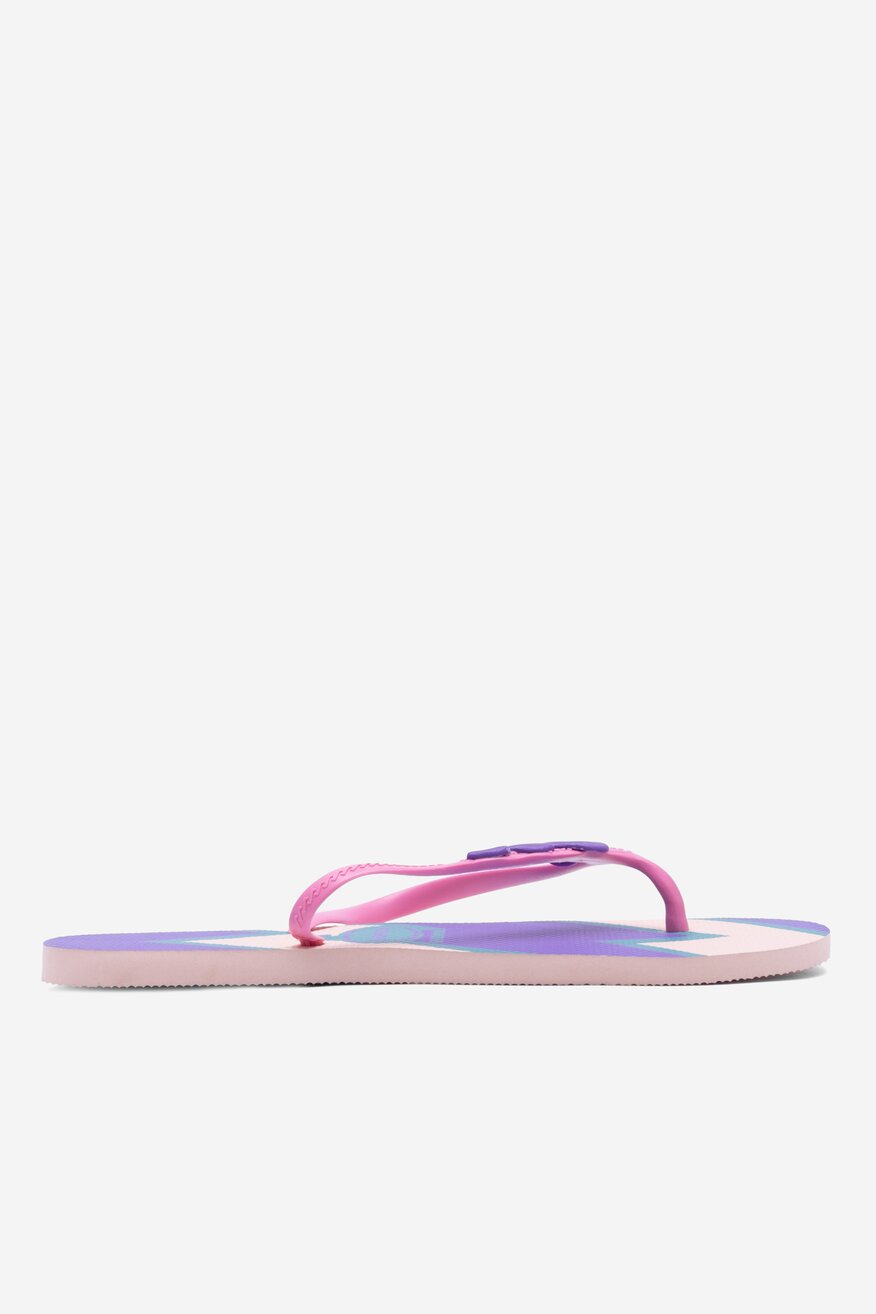 Klapki Havaianas 41469120076 MIX