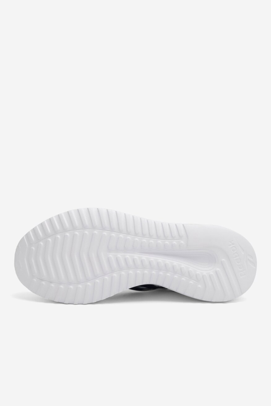 Sneakers Reebok ENERGEN LITE GY5199 MIX