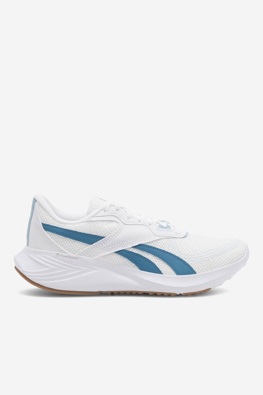 Sneakers Reebok ENERGEN TECH HP9294 Biały