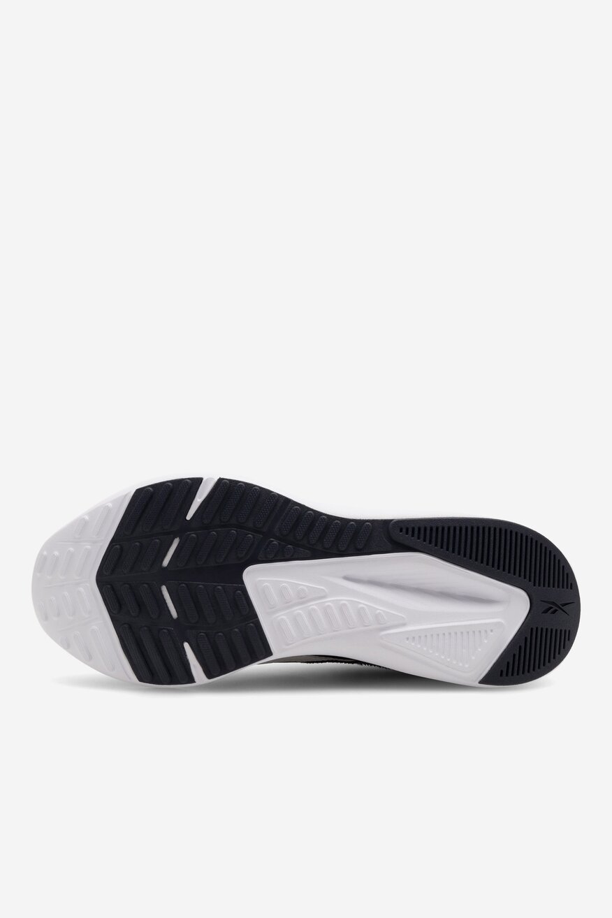 Sneakers Reebok ENERGEN TECH HQ9075 Granatowy ciemny