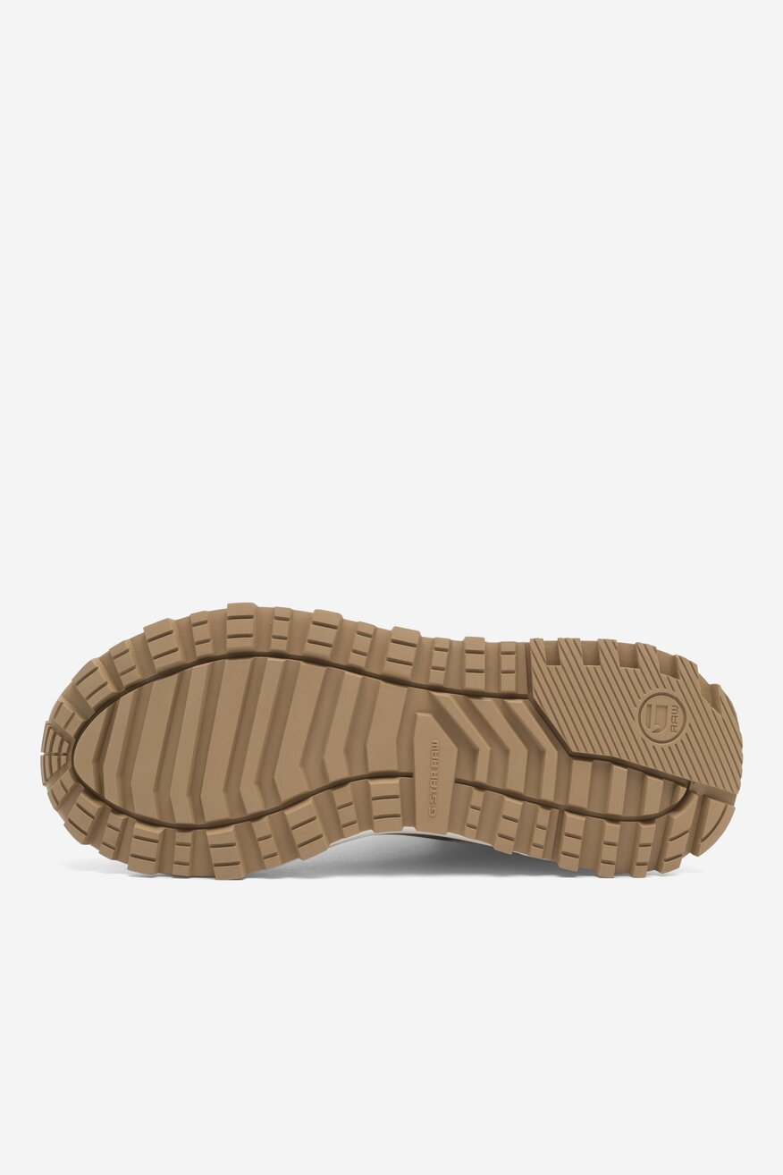 Sneakers G-STAR 2211004522-7371 MIX