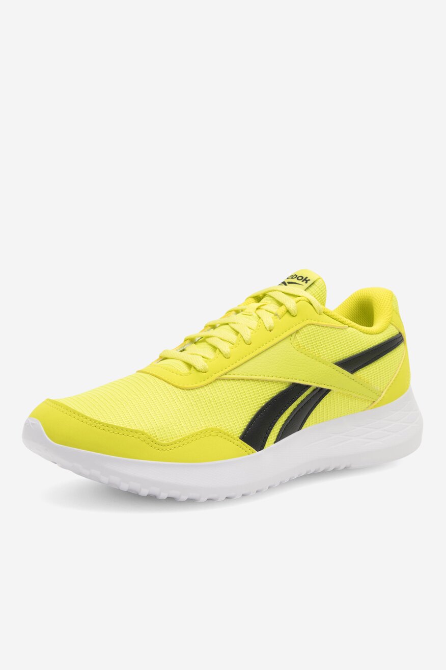 Sneakers Reebok ENERGEN LITE IE1940 Żółty