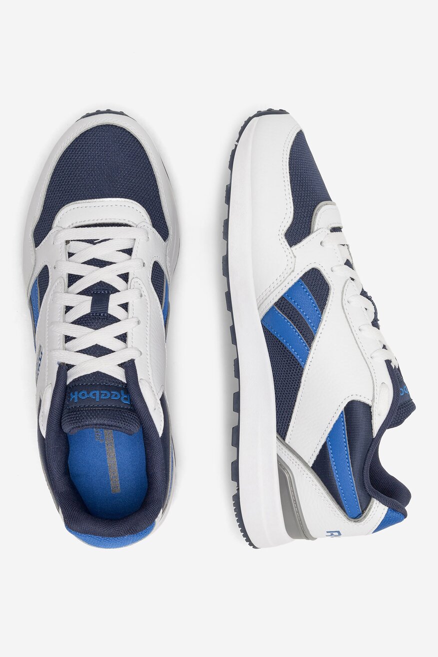 Sneakers Reebok REEBOK GL1000 GY9720 MIX