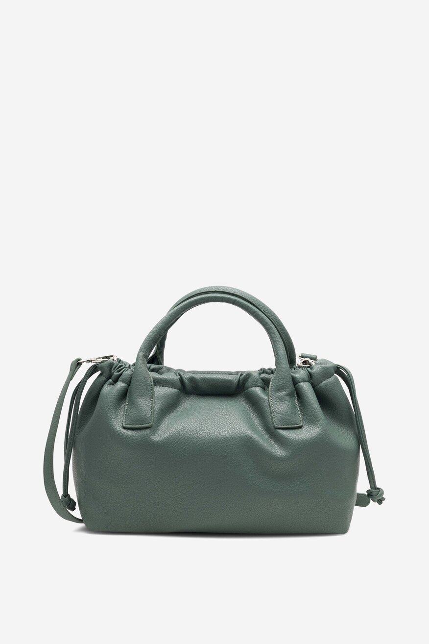 Torebka Jenny Fairy MJR-O-049-04 Zielony