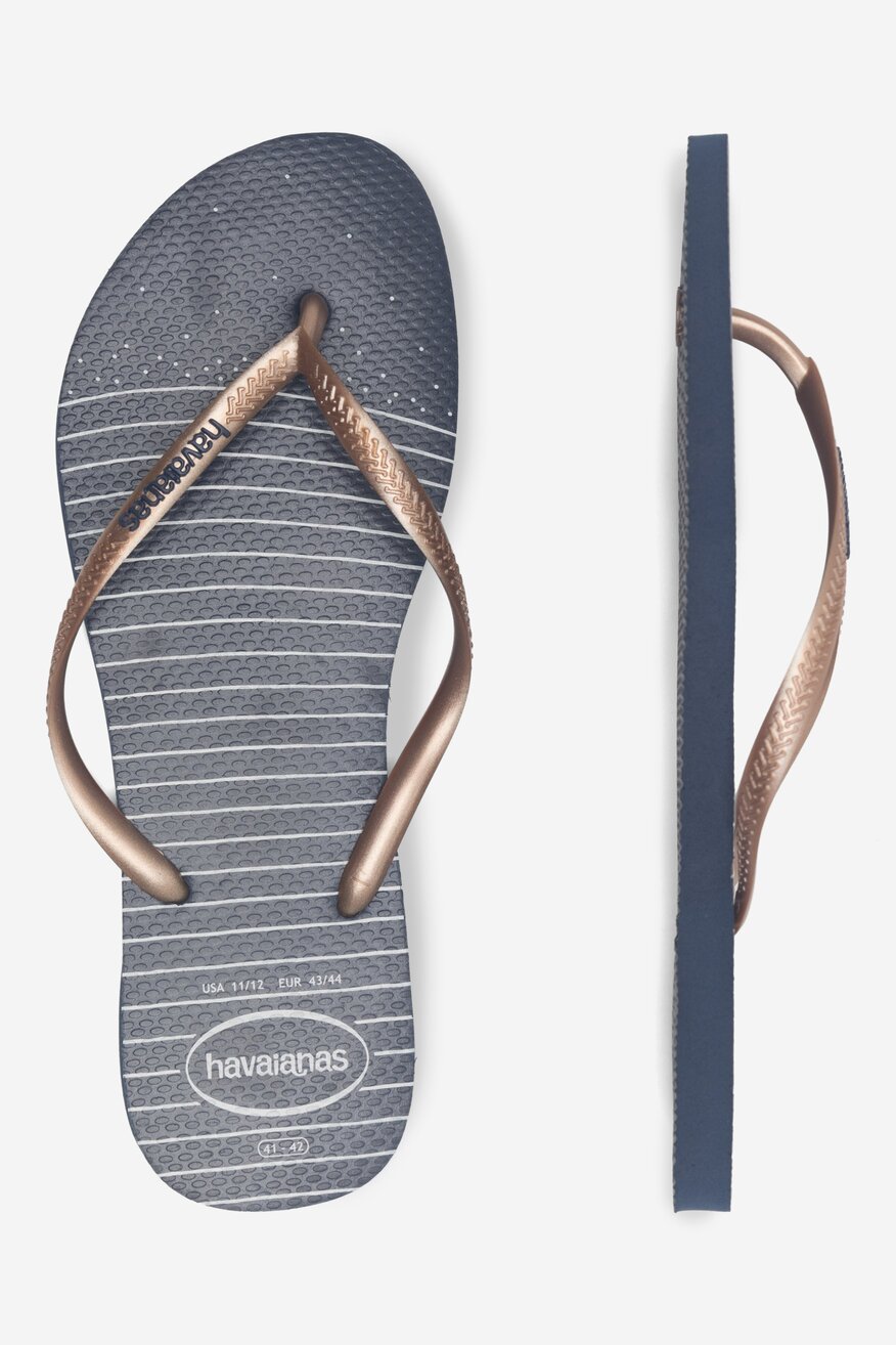 Klapki Havaianas 41371259633 MIX