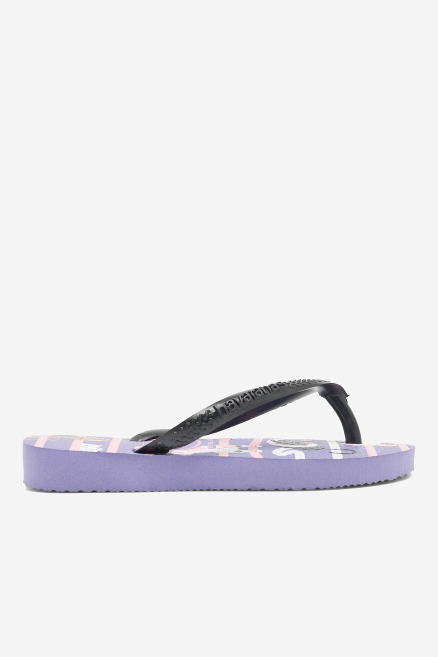 Klapki Havaianas 41325679053-W MIX