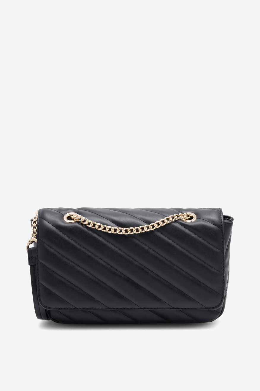 Torebka Jenny Fairy MJR-G-062-04 Czarny