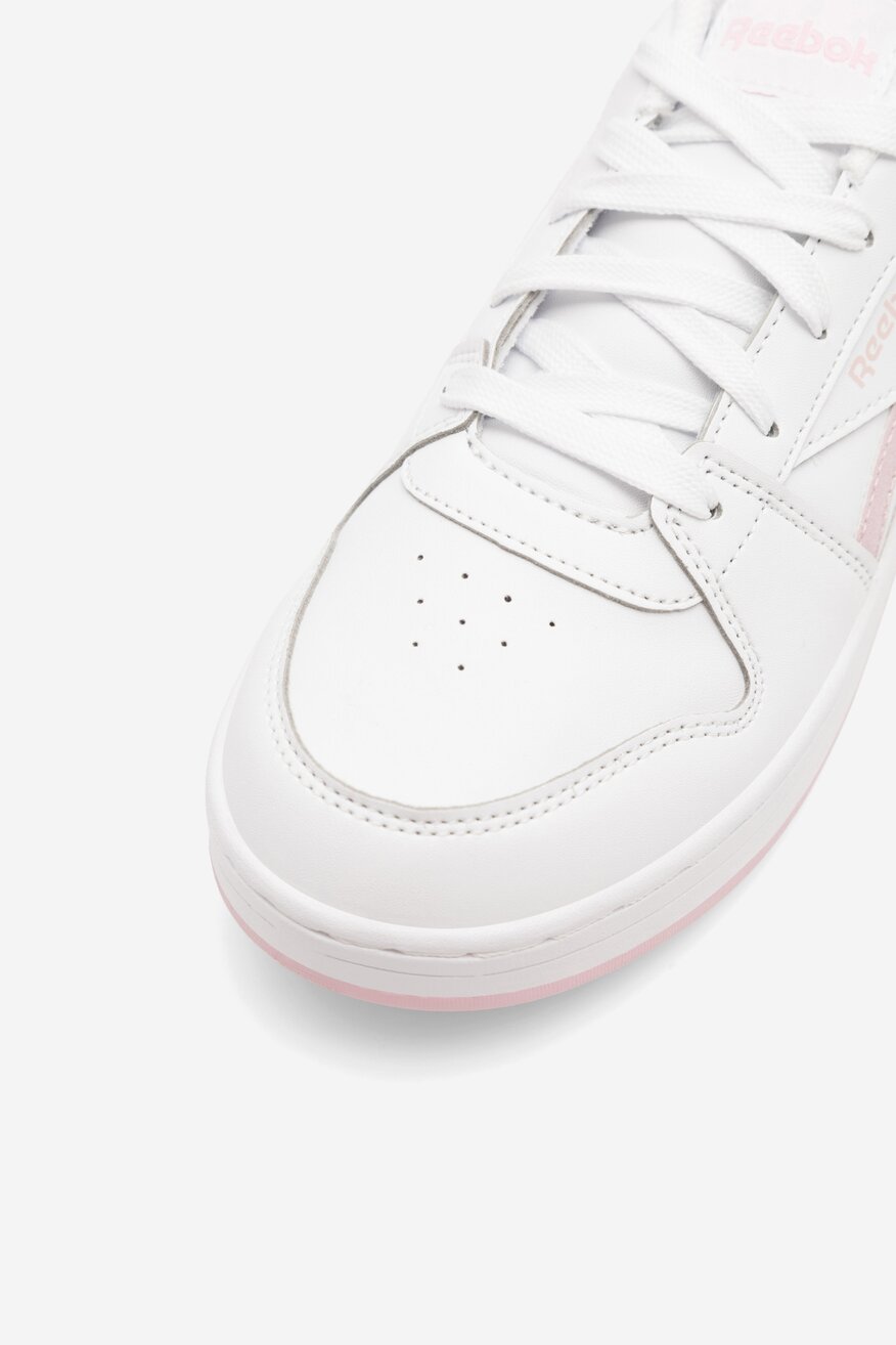 Sneakers Reebok REEBOK ROYAL PRIME 2 HP4738 Biały