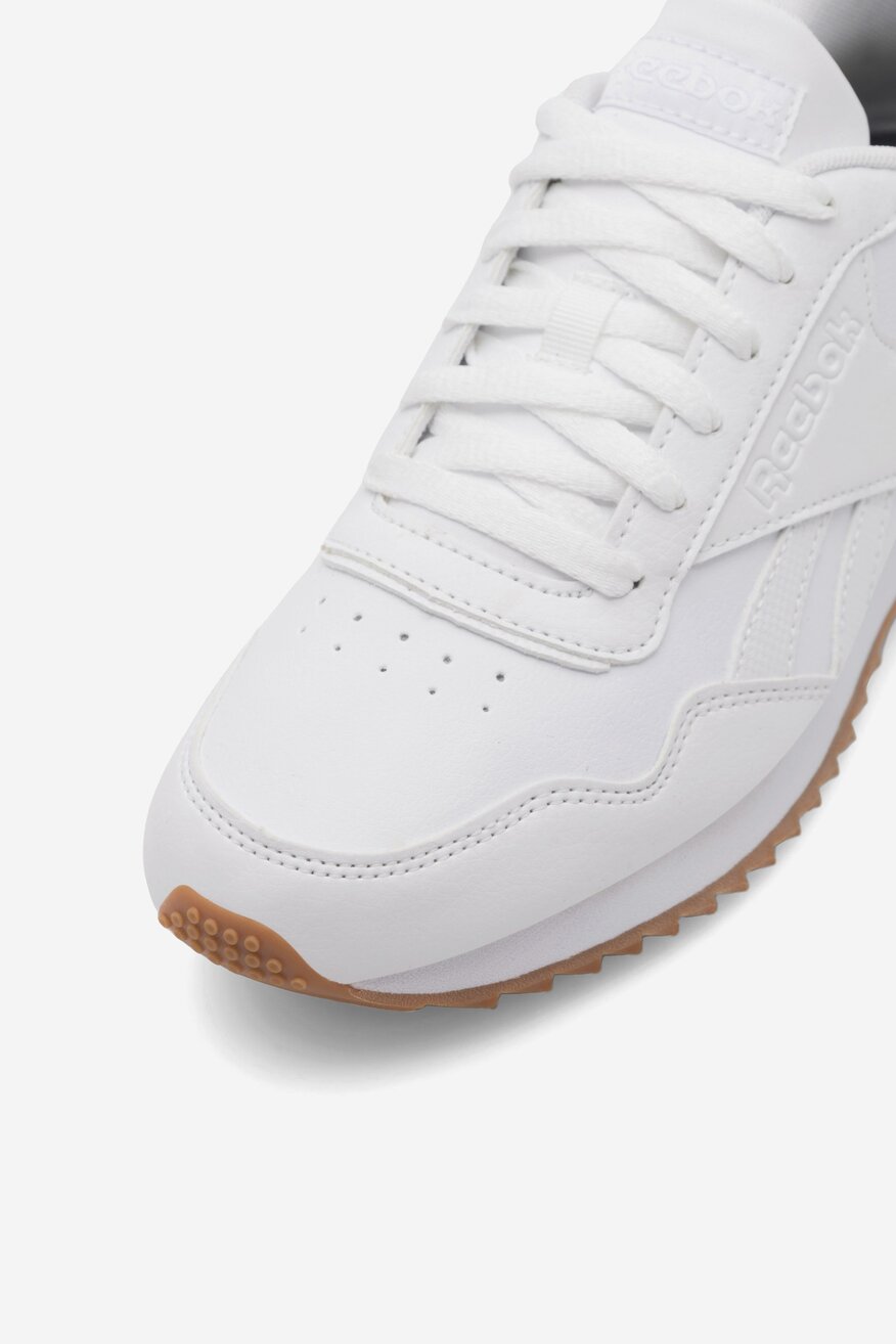 Sneakers Reebok REEBOK ROYAL GLIDE R CM9098-M Biały