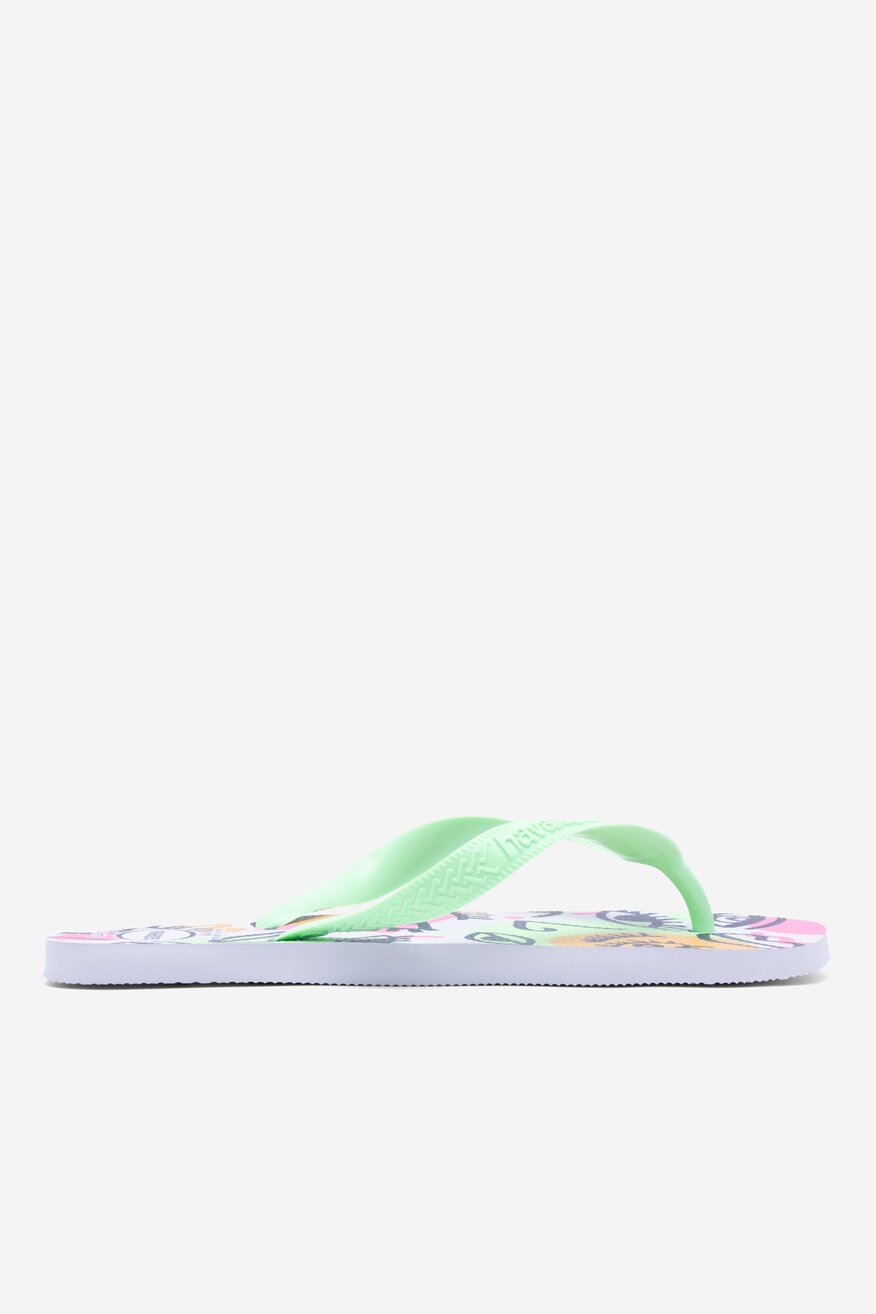 Klapki Havaianas 41402581049 MIX
