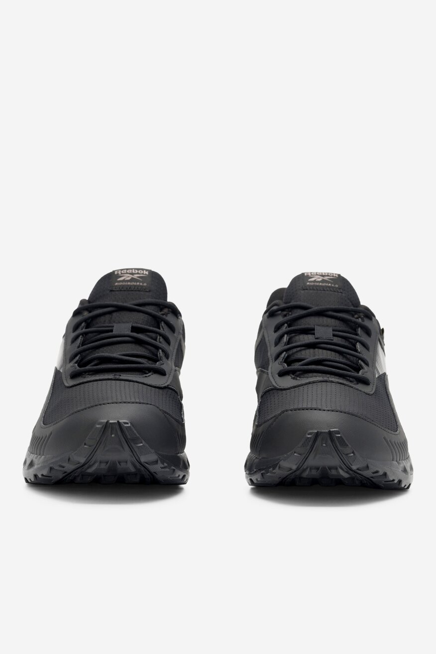 Sneakers Reebok RIDGERIDER 6 GTX FW9642 Czarny