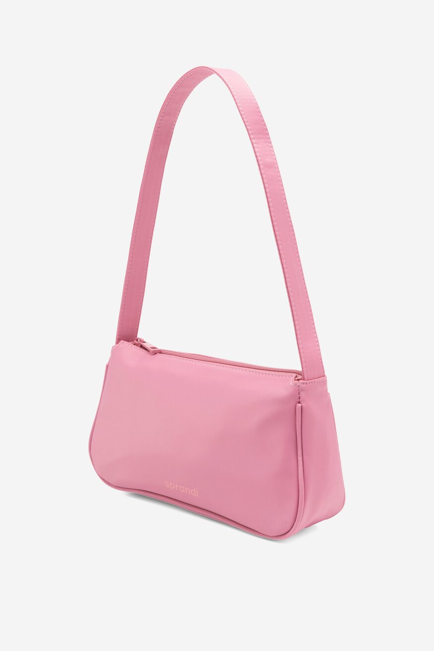 Torebka Sprandi SPR-L-015-S23 Różowy