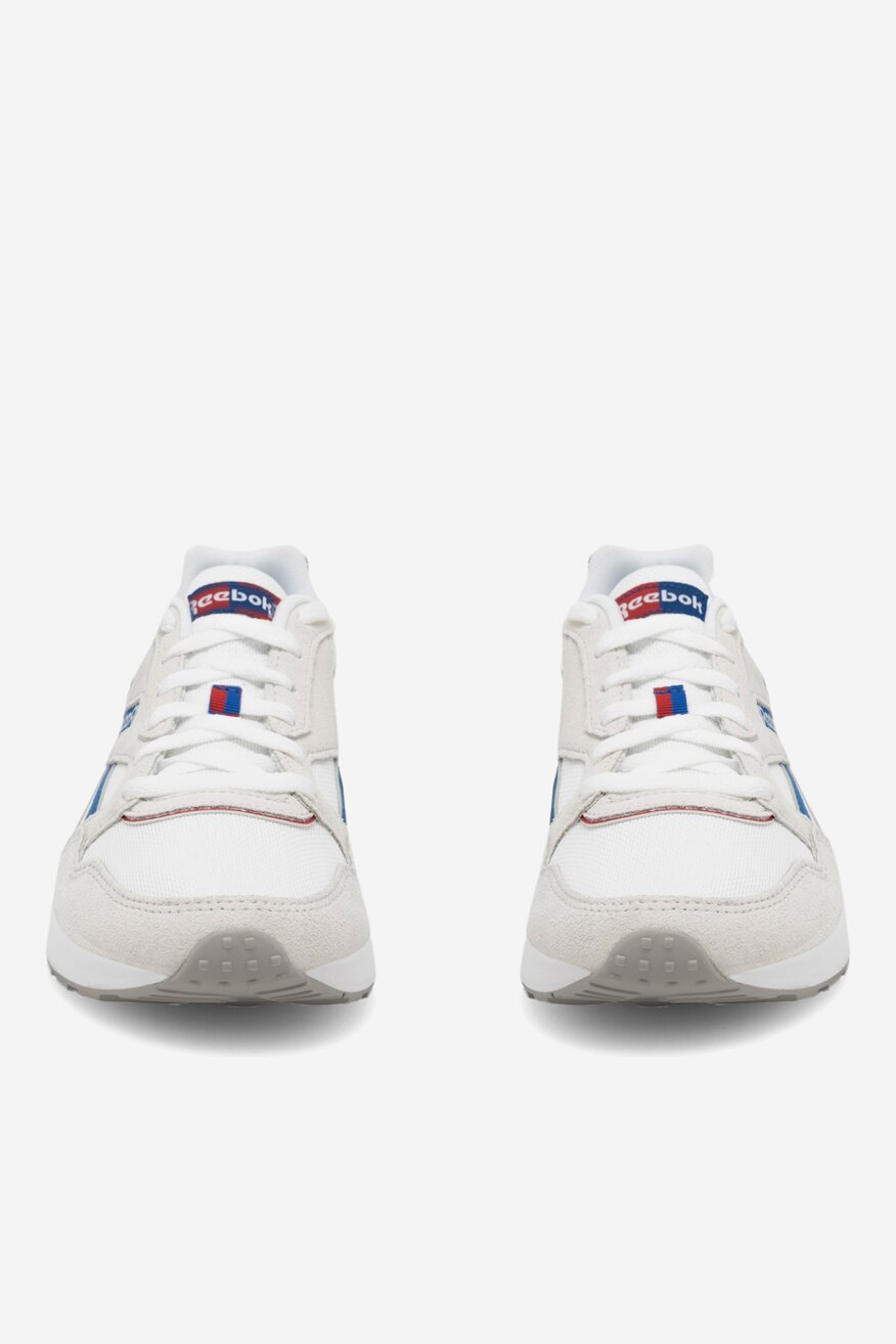 Sneakers Reebok REEBOK GL1000 IE2327 MIX