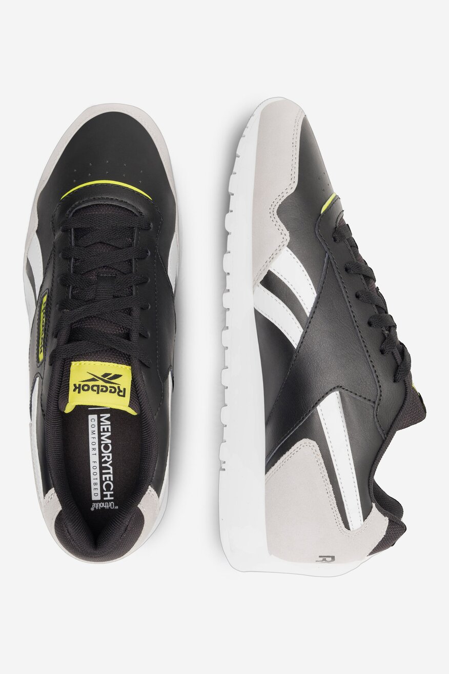Sneakers Reebok REEBOK GLIDE GY0079 MIX