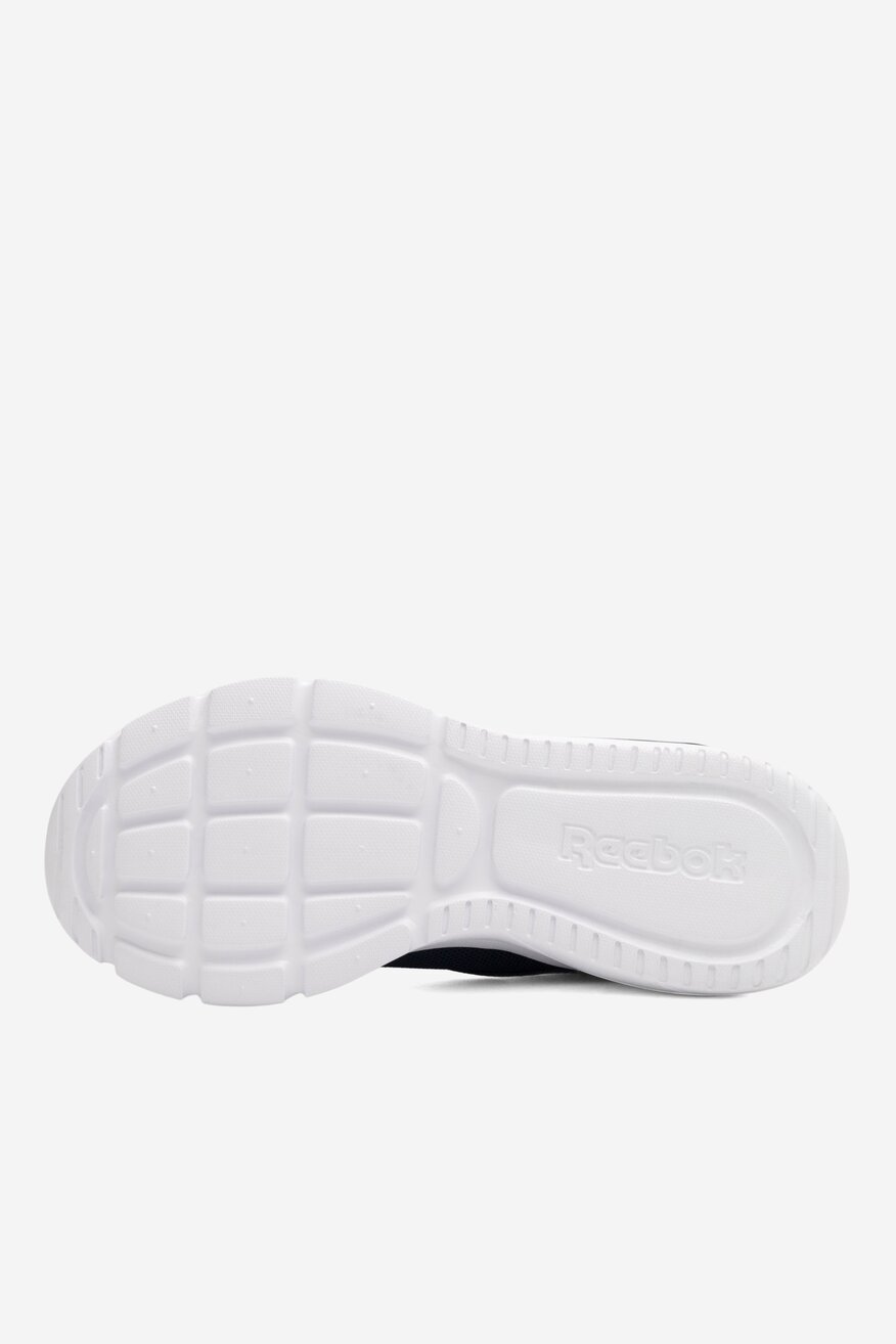 Sneakers Reebok RIDER V GX6068 Granatowy ciemny