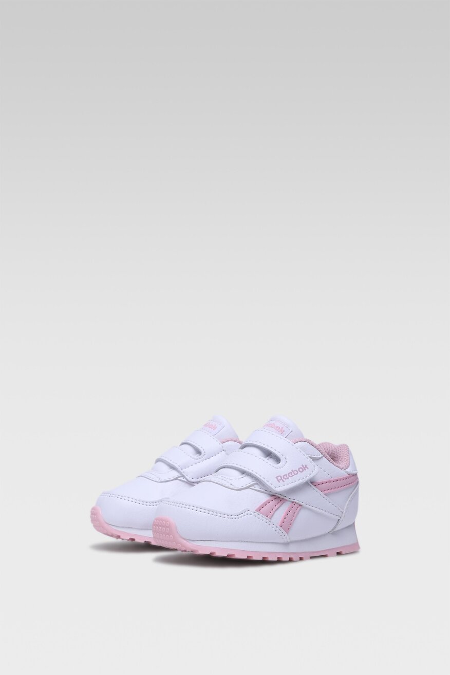 Obuwie sportowe Reebok ROYAL REWIND RUN KC GY1741 Biały