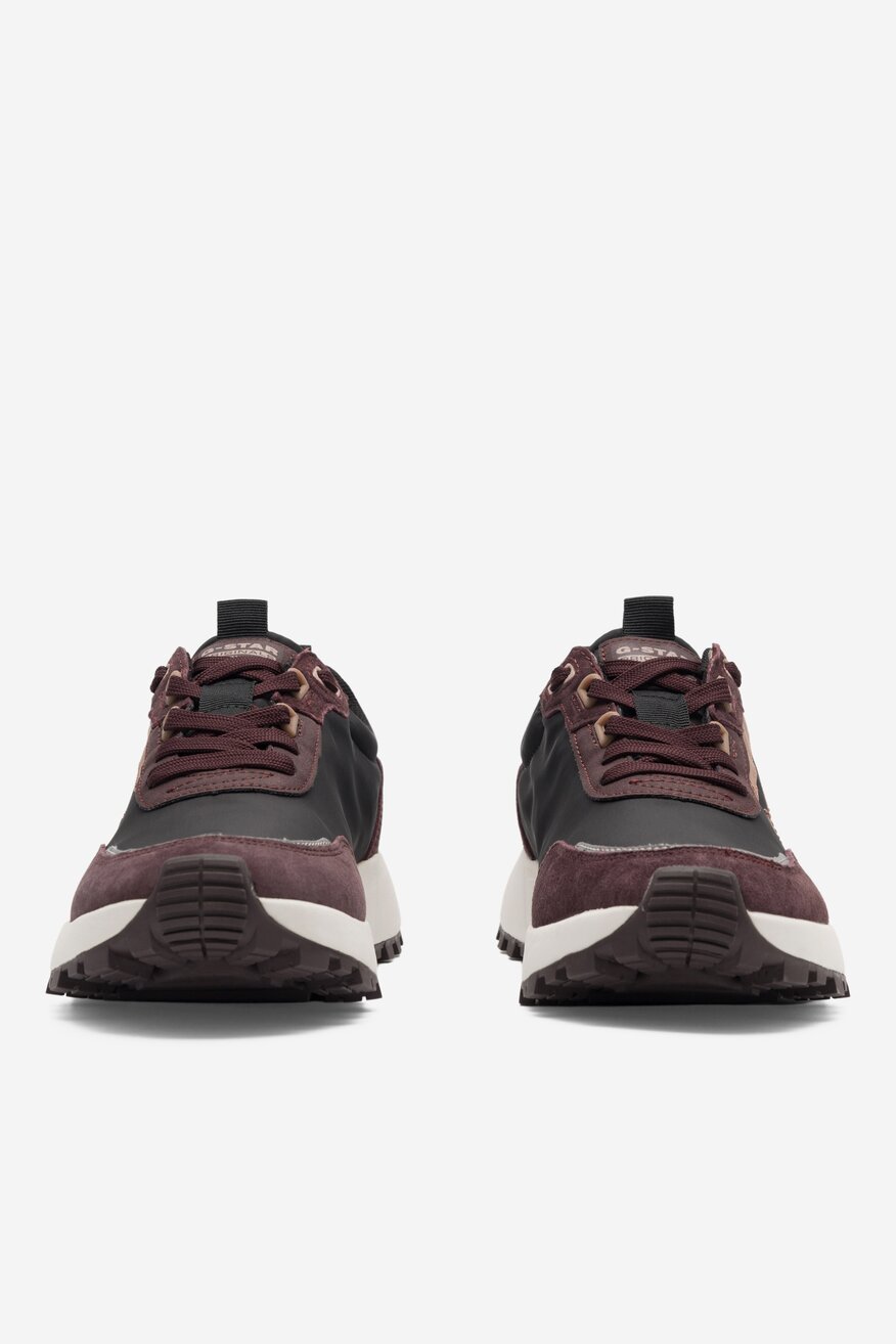 Sneakers G-STAR 2211004522-5460 MIX