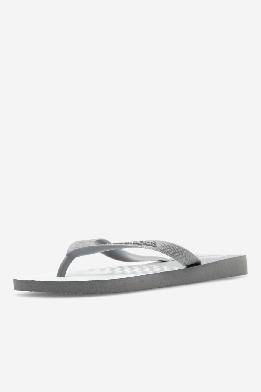 Klapki Havaianas 41319325002 MIX