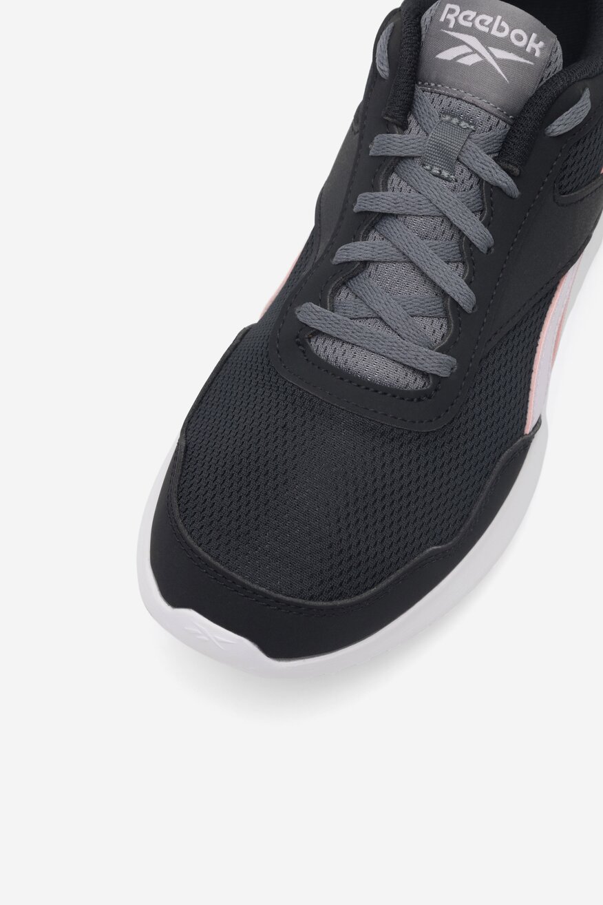 Sneakers Reebok ENERGEN LITE GY5208 MIX