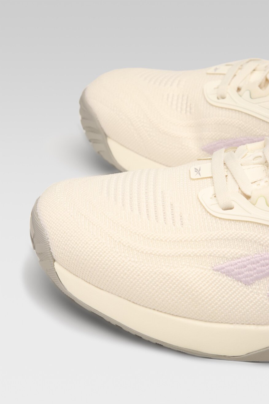 Sneakers Reebok NANO X2 GX0336 MIX