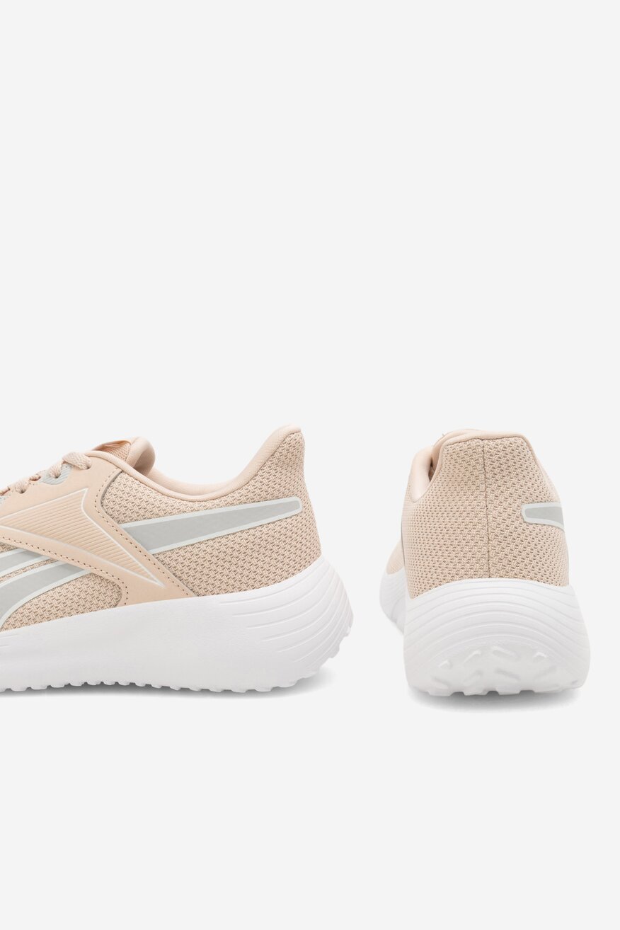 Sneakers Reebok REEBOK LITE 3.0 HQ4151 Beżowy jasny