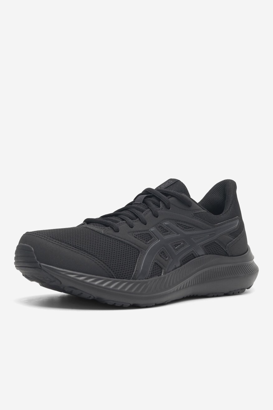 Obuwie sportowe ASICS JOLT 4 1011B603-001 Czarny