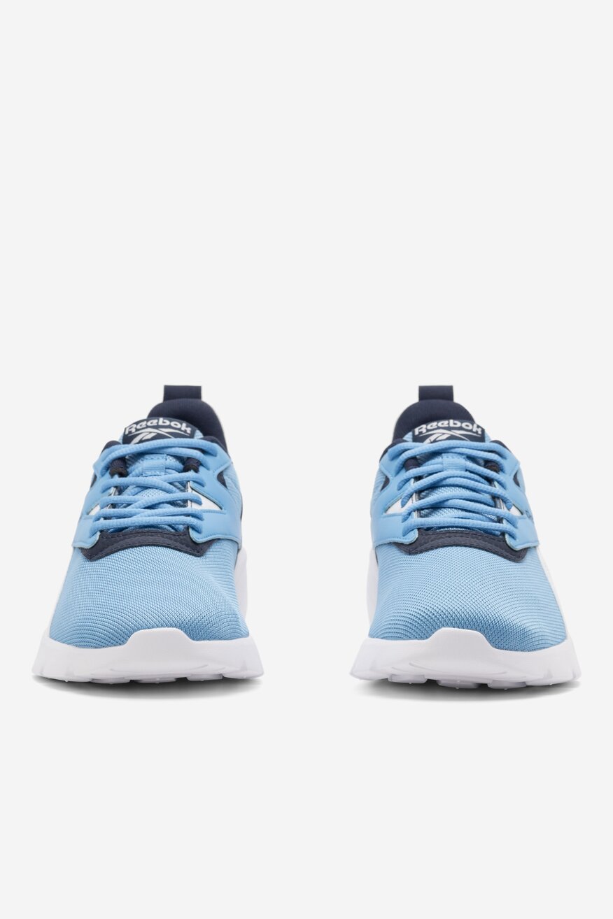 Sneakers Reebok RIDER V GZ3109 MIX