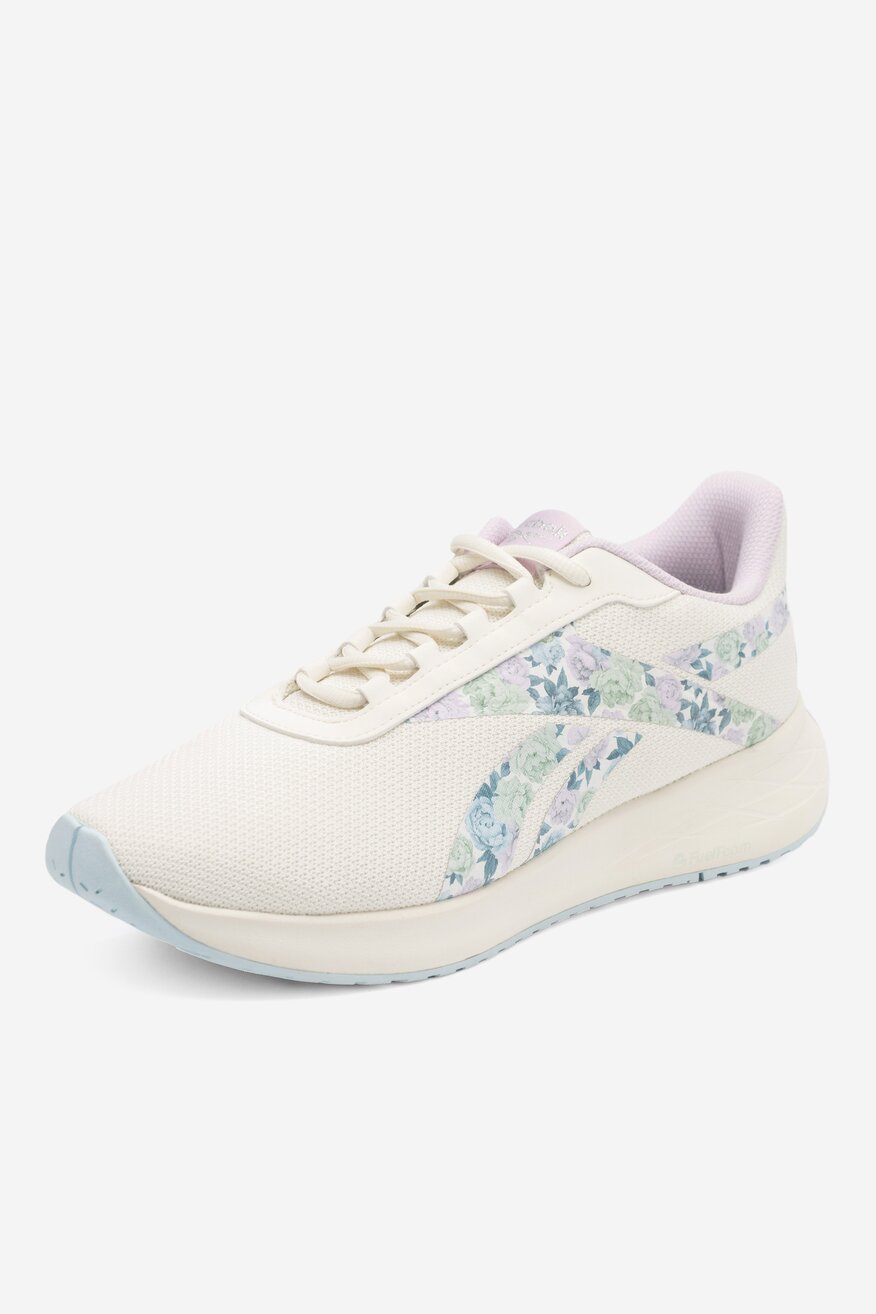 Sneakers Reebok ENERGEN PLUS GV8325 MIX