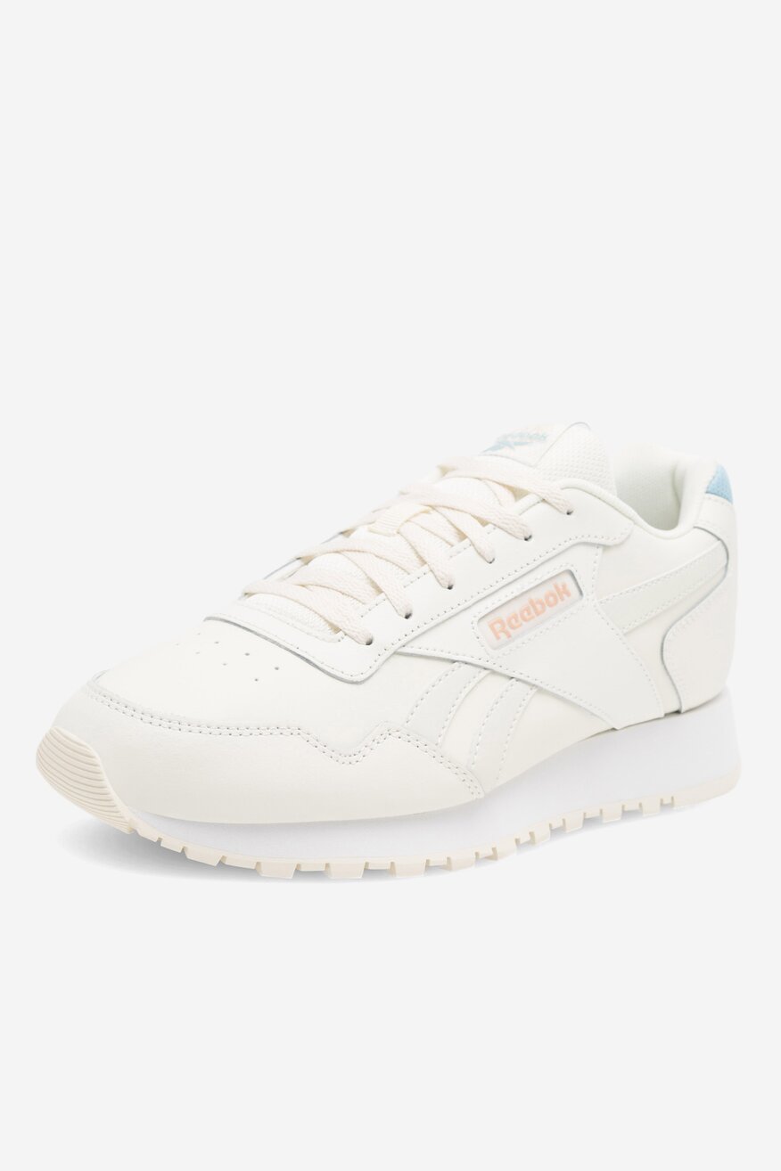 Obuwie sportowe Reebok REEBOK GLIDE GV6997 MIX