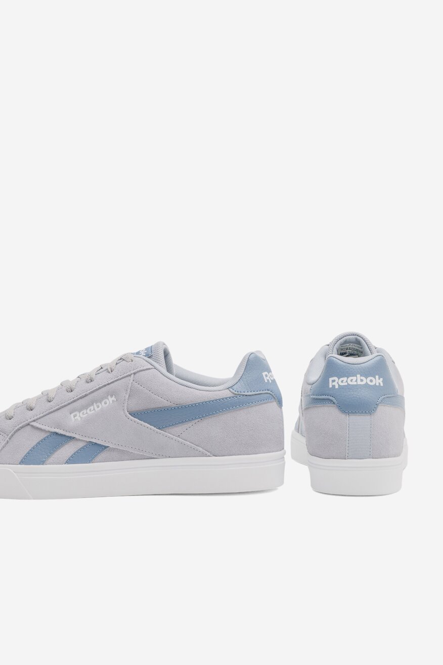 Sneakers Reebok ROYAL COMPLETE3LOW GW7751 MIX