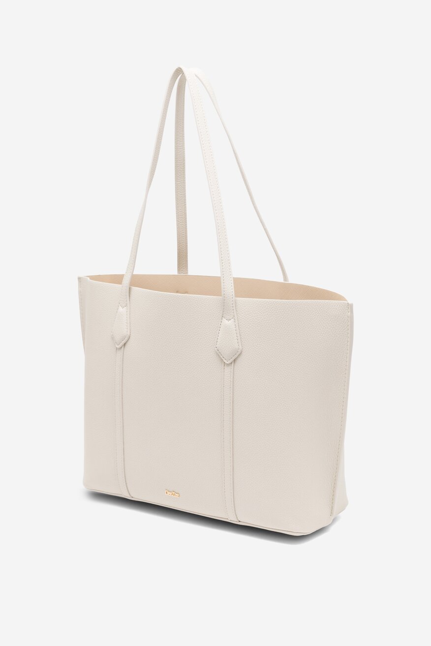 Torebka DeeZee MDS-S-010-04 Beżowy