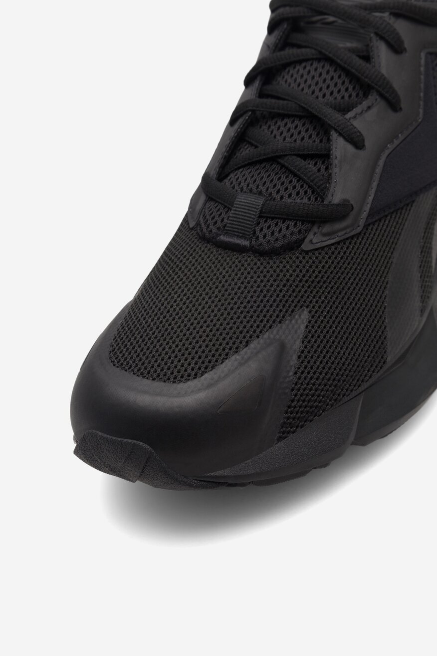 Sneakers Reebok HEXALITE LEGACY GX9385-M Czarny