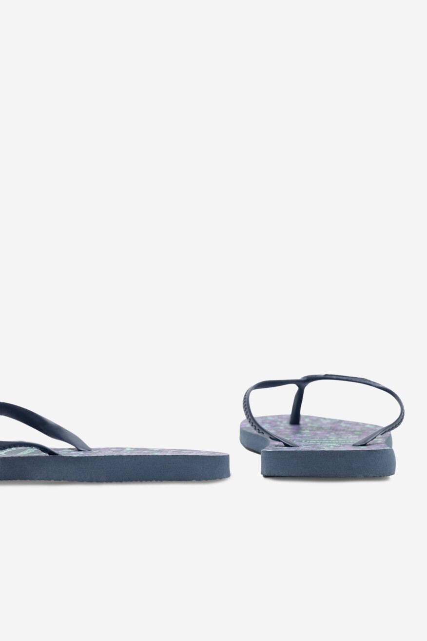 Klapki Havaianas 41445119071 MIX