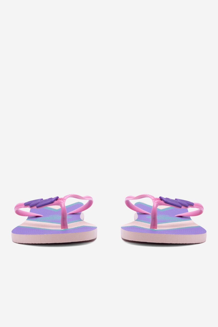 Klapki Havaianas 41469120076 MIX