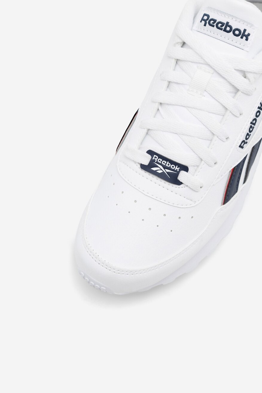 Sneakers Reebok REEBOK REWIND RUN GY8848-M Biały