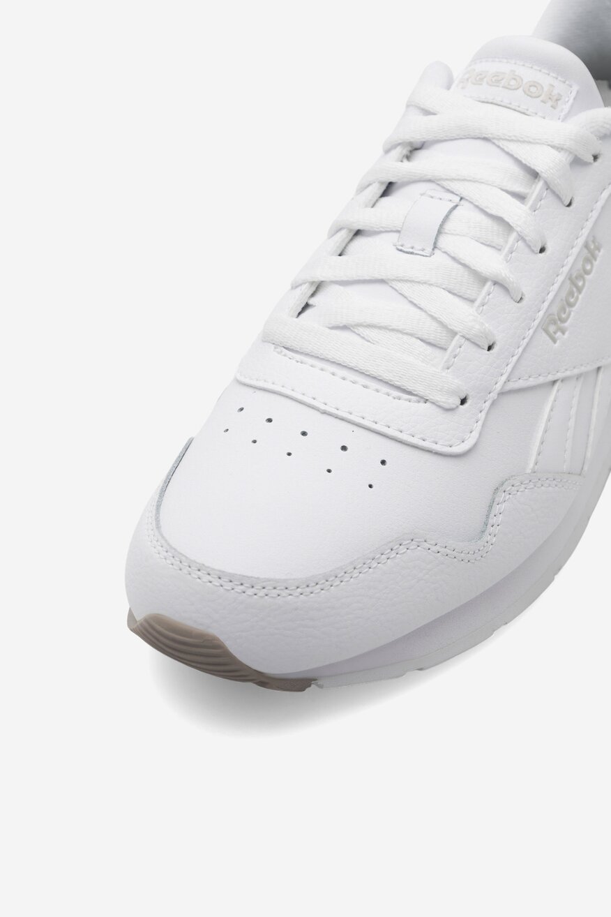 Sneakers Reebok REEBOK ROYAL GLIDE V53956 Biały