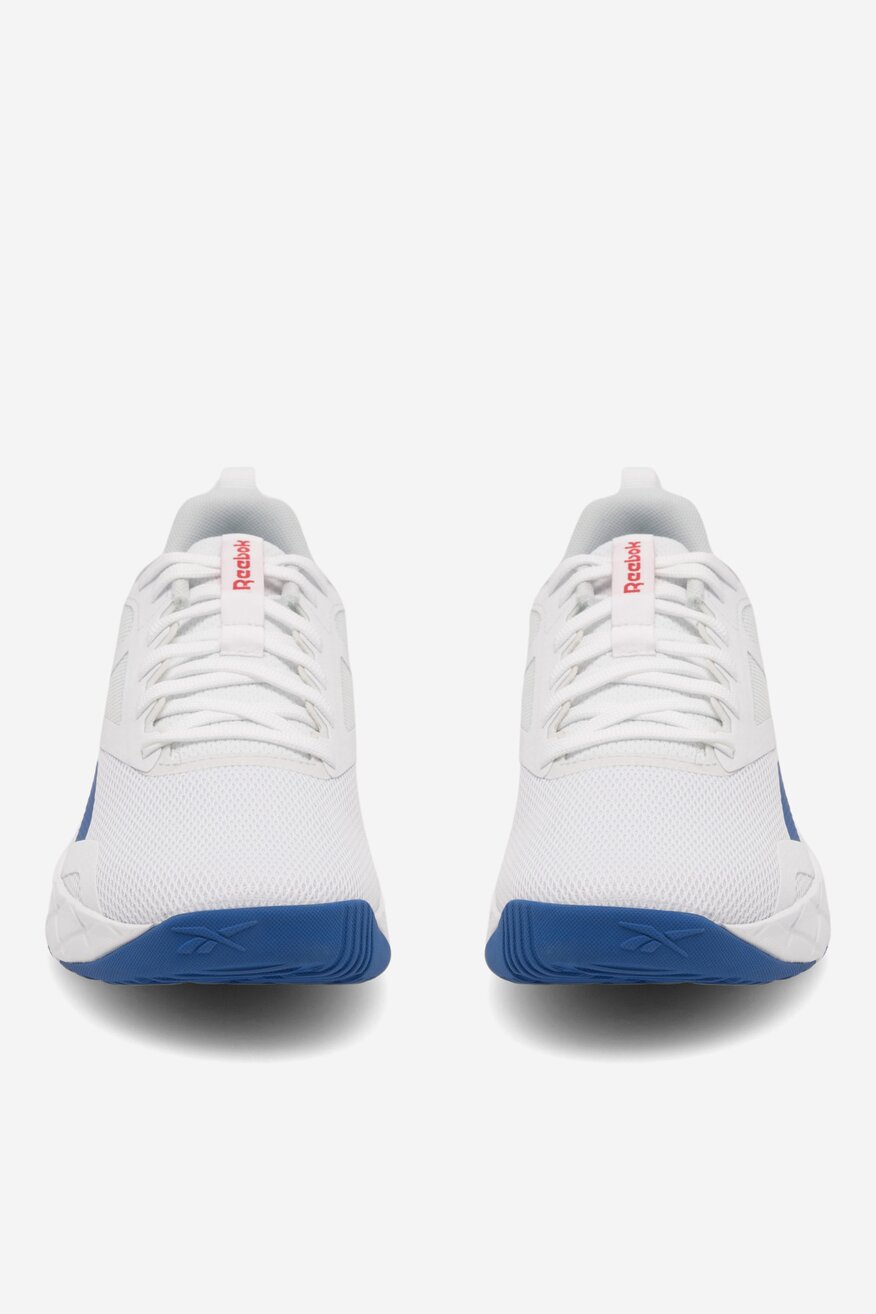 Sneakers Reebok NFX TRAINER GY9772 Biały