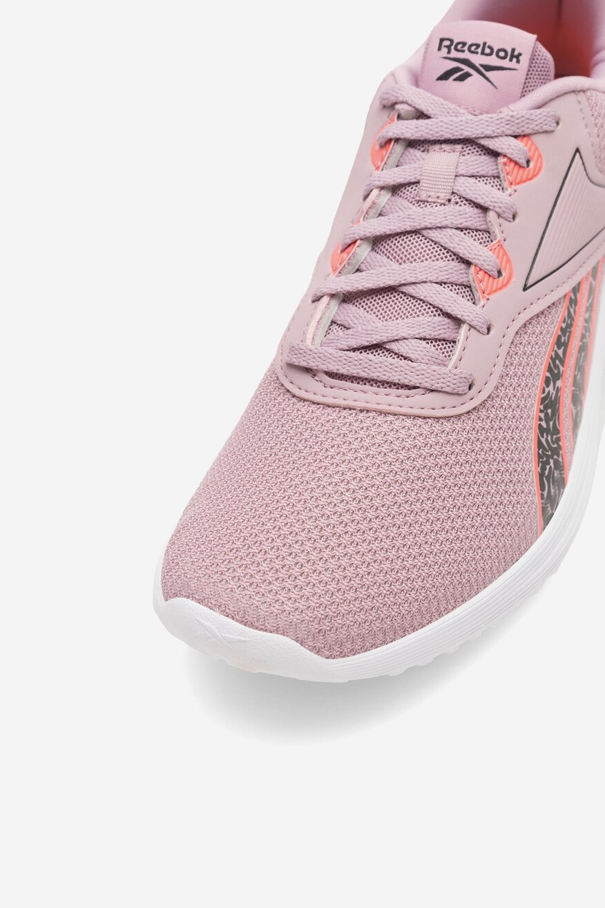 Sneakers Reebok REEBOK LITE 3.0 GY3944 Liliowy