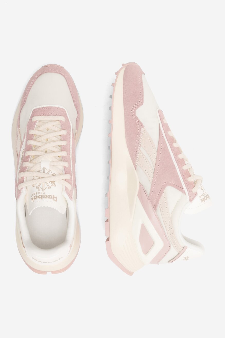 Sneakers Reebok CLASSIC LEATHER LEGA GX4802 MIX